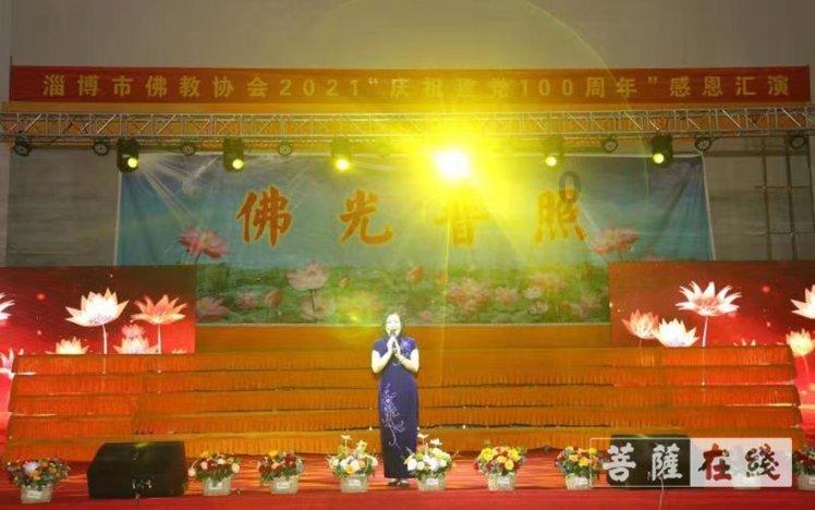67号仓库